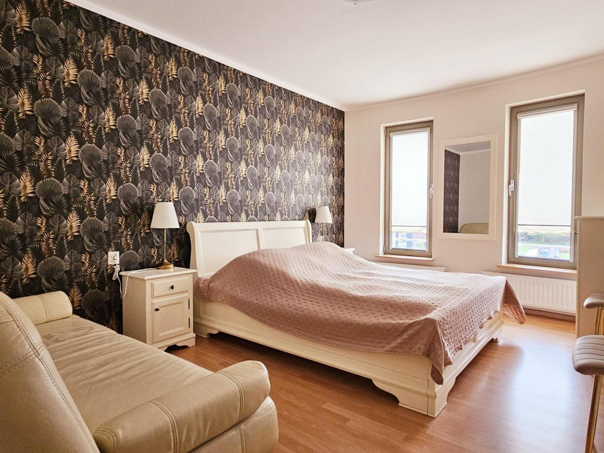 Restauracja Hotel Przystan 루블린 외부 사진
