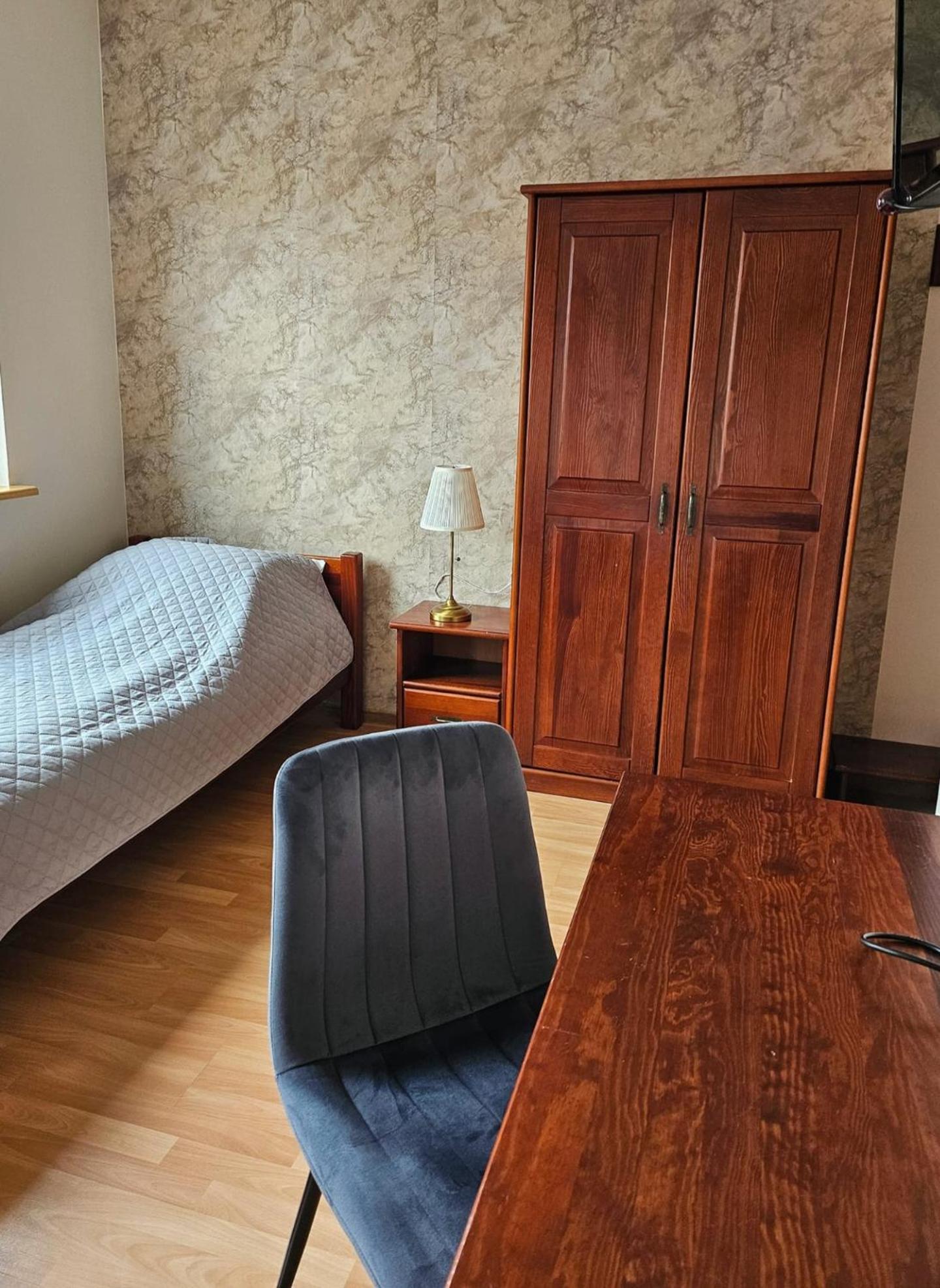 Restauracja Hotel Przystan 루블린 외부 사진