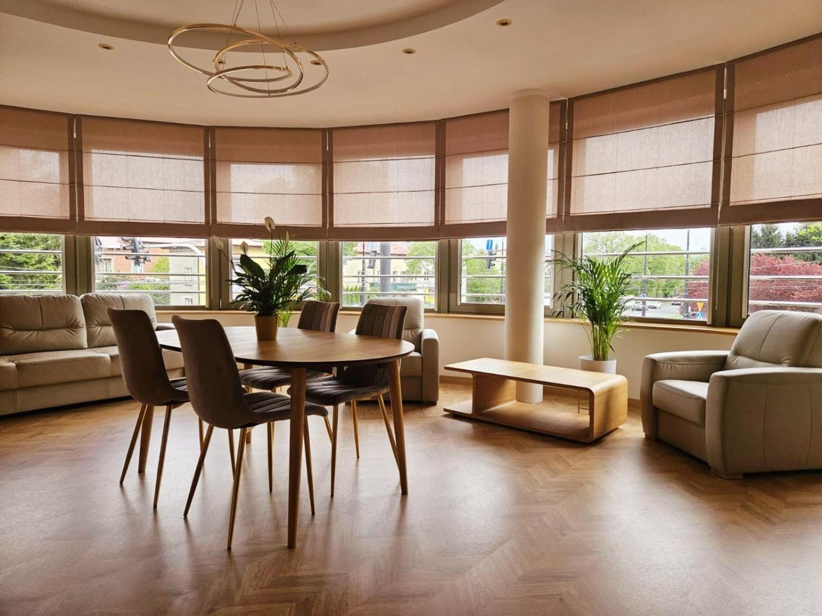 Restauracja Hotel Przystan 루블린 외부 사진