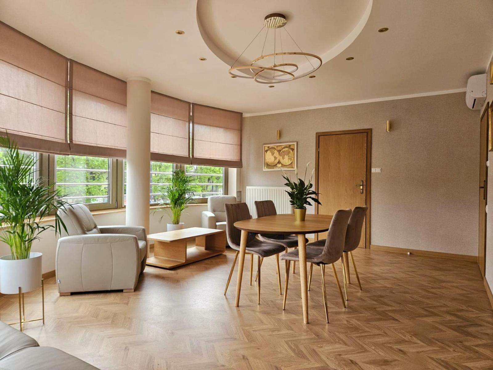 Restauracja Hotel Przystan 루블린 외부 사진