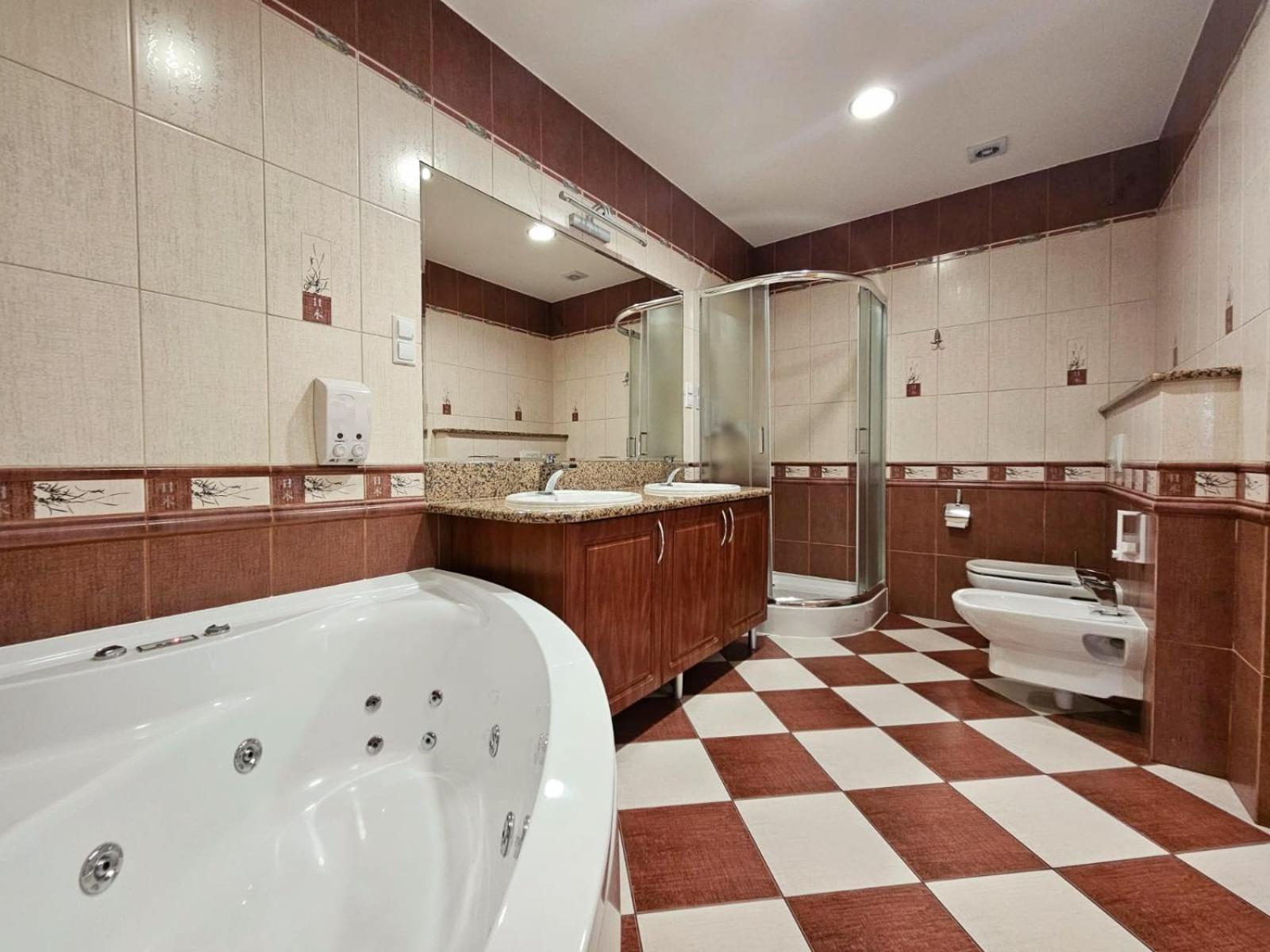 Restauracja Hotel Przystan 루블린 외부 사진